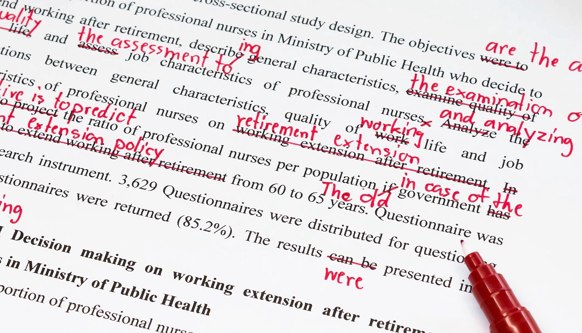 1_IgvnpvdJa_uDL5Wb4fA3nA